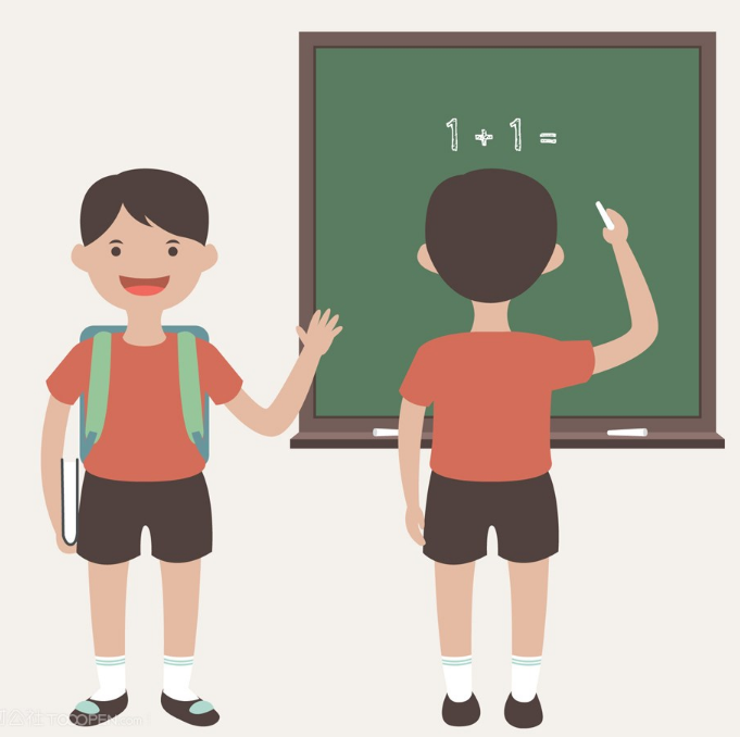 孩子不愿意去上學是什么原因 如何理解孩子哭鬧不肯上學