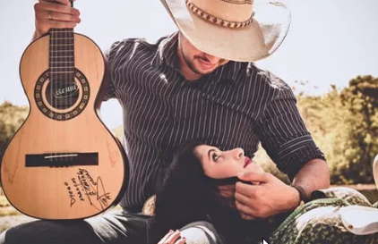 男性什么時(shí)候性欲最強(qiáng) 男人性欲強(qiáng)會(huì)有什么表現(xiàn)