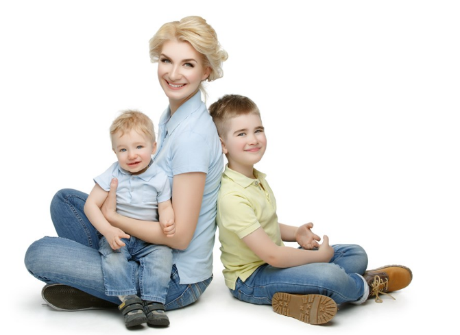 孩子上一年級注意力特別不集中怎么辦 孩子容易被外界干擾怎么做