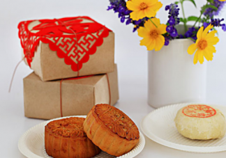 中秋節(jié)吃月餅的詩(shī)句有哪些 中秋吃月餅詩(shī)句大全