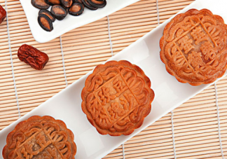 中秋節(jié)吃月餅的來(lái)源是什么 中秋節(jié)吃月餅的由來(lái)故事