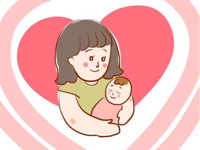 寶寶愛黏人的朋友圈說說 寶寶黏媽媽的心情說說 寶寶愛黏人的朋友圈說說 寶寶黏媽媽的心情說說