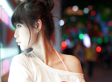 讓女人性欲爆棚的常見方法 什么樣的性愛方式更有愛意