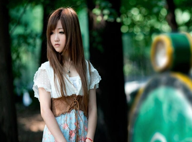 讓女人性欲爆棚的常見方法 什么樣的性愛方式更有愛意