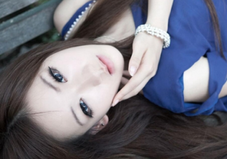 讓女人性欲爆棚的常見方法 什么樣的性愛方式更有愛意