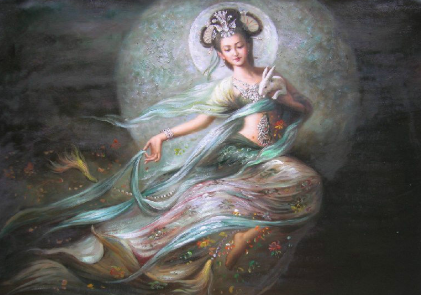 中秋節適合給孩子講的故事 講給孩子們聽的中秋節故事有哪些 中秋節適合給孩子講的故事 講給孩子們聽的中秋節故事有哪些