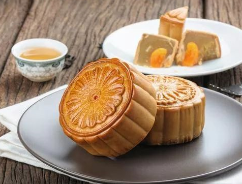 中秋節到了的心情說說 中秋節到了唯美句子感言 中秋節到了的心情說說 中秋節到了唯美句子感言