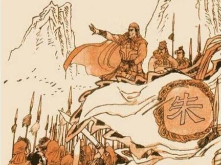 中秋節適合給孩子講的故事 講給孩子們聽的中秋節故事有哪些 中秋節適合給孩子講的故事 講給孩子們聽的中秋節故事有哪些