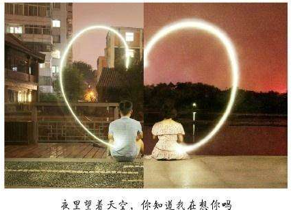 異地戀最糟糕的事情是什么 談異地戀你最害怕的事情是什么