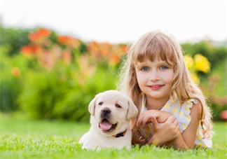 如何對寶寶進行防拐騙教育 孩子走丟家長應該怎么辦好