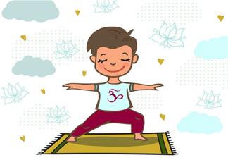 中年想懷二胎有什么風(fēng)險(xiǎn) 給中年女性懷二胎的建議