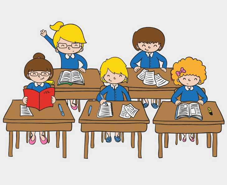 感謝老師的話怎么表達比較好 朋友圈感謝老師怎么說