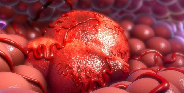 女性性生活后為什么肚子痛 女性性生活后肚子痛的原因 女性性生活后為什么肚子痛 女性性生活后肚子痛的原因