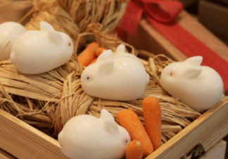 中秋節發朋友圈的精美句子 中秋節微信說說大全