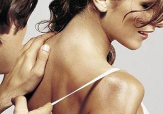 延時性愛技巧的體位姿勢有哪些 性生活后要注意什么