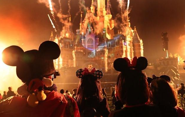 上海迪士尼食品攜帶新規 上海迪士尼食品攜帶具體細則規定