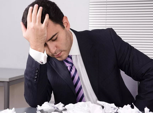 前列腺切除后患者會對身體有影響嗎 男性切除前淚腺后要注意什么 前列腺切除后患者會對身體有影響嗎 男性切除前淚腺后要注意什么