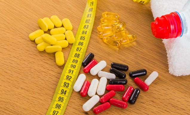 吃減肥藥容易反彈是什么原因 減肥藥有哪幾類