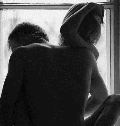 女人如何撫摸男人的丁丁最舒服 如何能幫助更快達到高潮 女人如何撫摸男人的丁丁最舒服 如何能幫助更快達到高潮