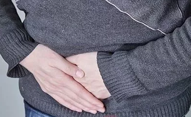 男性尿路感染后還能同房嗎 尿路感染要注意什么