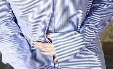 男性尿路感染后還能同房嗎 尿路感染要注意什么