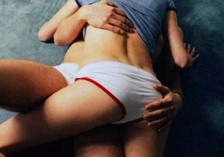 如何讓男女性愛(ài)高潮同步 男人在性生活中怎么讓女性高潮