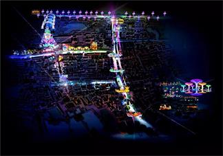 蘇州去哪賞月比較好 2019中秋節(jié)蘇州最佳賞月地方