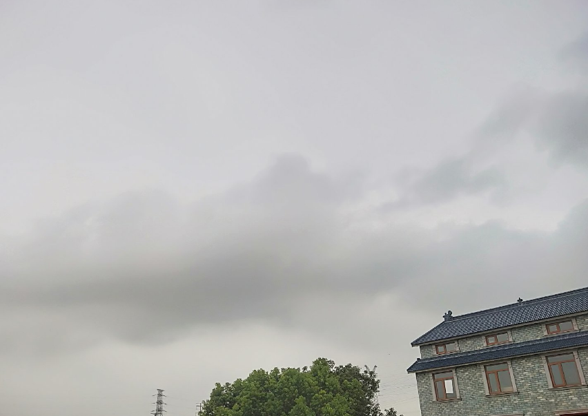 早安下雨天說說句子 下雨了早安說說朋友圈 早安下雨天說說句子 下雨了早安說說朋友圈