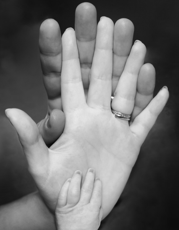 朋友圈高逼格的文案 官宣戀愛朋友圈句子