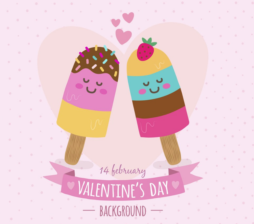 朋友圈創意公布戀情 宣布戀情發什么句子好