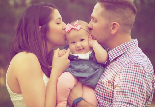 天氣變涼提醒家長孩子短信 秋季預(yù)防孩子感冒方法 天氣變涼提醒家長孩子短信 秋季預(yù)防孩子感冒方法