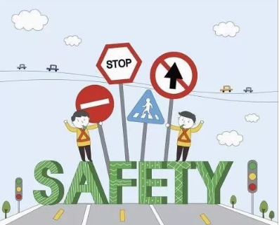 2019國慶節幼兒園放假通知 幼兒園國慶節放假通知模板