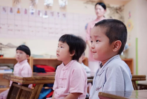 2019最新幼兒園國慶節放假通知美篇 幼兒園國慶節放假通知范文