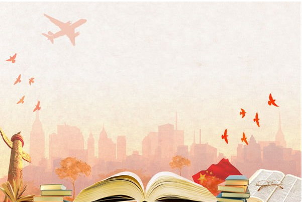 2019幼兒園國慶節(jié)活動策劃方案怎么寫 2019幼兒園歡慶國慶的主題活動方案大全