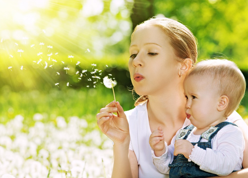 放棄工作帶孩子的感慨心情 放棄工作帶孩子說說朋友圈 放棄工作帶孩子的感慨心情 放棄工作帶孩子說說朋友圈