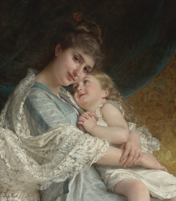 放棄工作帶孩子的感慨心情 放棄工作帶孩子說說朋友圈 放棄工作帶孩子的感慨心情 放棄工作帶孩子說說朋友圈