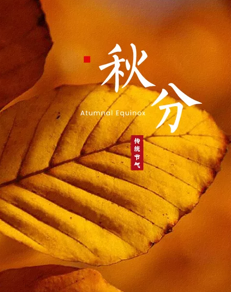 2019秋分節(jié)氣各品牌海報(bào)文案合集 秋分各品牌借勢(shì)海報(bào)文案匯總 2019秋分節(jié)氣各品牌海報(bào)文案合集 秋分各品牌借勢(shì)海報(bào)文案匯總