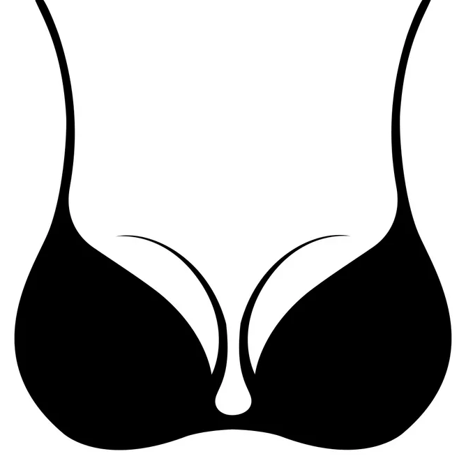 2019秋分文案怎么寫 秋分文案示例