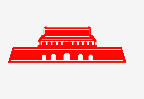 2019幼兒園國慶節放假通知告家長書 幼兒園國慶節放假通知三篇 2019幼兒園國慶節放假通知告家長書 幼兒園國慶節放假通知三篇