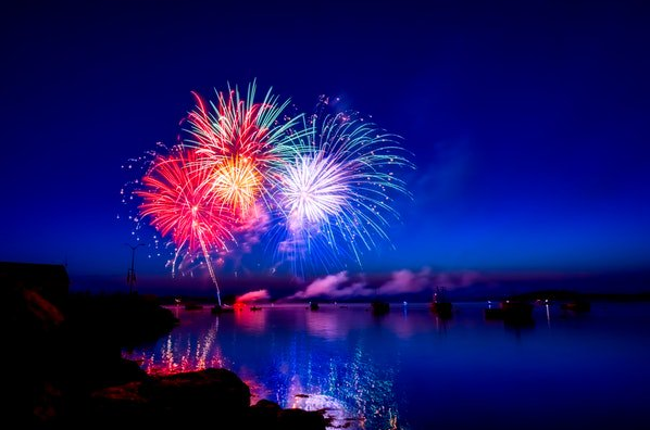 2019幼兒園喜迎國慶親子活動策劃方案三篇 幼兒園迎國慶親子活動方案范文大全