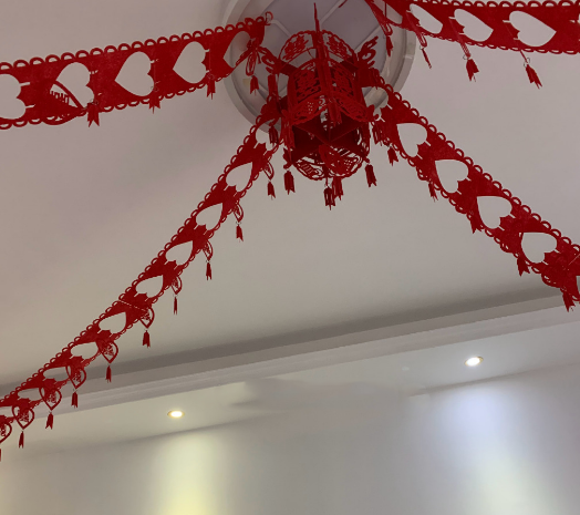 結婚一周年紀念日說說 結婚一周年說說短語