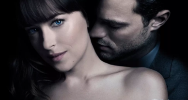 男性性功能障礙有什么表現 男性性功能障礙怎么辦