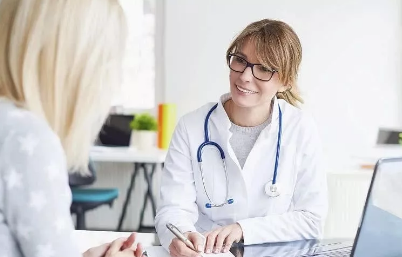 女人對性愛沒有性趣的原因 女性性冷淡怎么辦