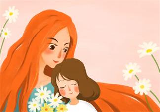 爺爺奶奶溺愛孫子怎么辦 怎么做可以避免孩子被慣壞