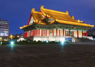 國慶節手抄報詩歌內容 國慶節手抄報的簡短詩歌