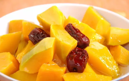 秋季孩子養脾胃吃什么好 2019秋季養脾胃飲食指南