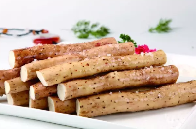 秋季孩子養脾胃吃什么好 2019秋季養脾胃飲食指南