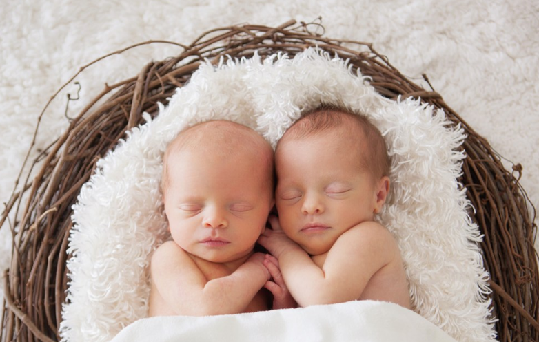 寶寶出現(xiàn)頭垢要處理嗎 孩子出現(xiàn)乳痂怎么辦好