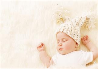 多大的孩子會長乳痂 寶寶的乳痂是什么形成的