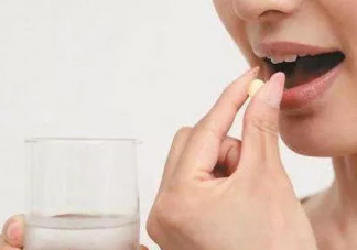 一年最多只能吃三次緊急避孕藥真的嗎 一年能吃幾次避孕藥